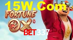 Daily Bonuses Bet337