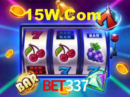 Bet337,Bet337 App
