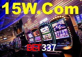 Bet337,Bet337 App
