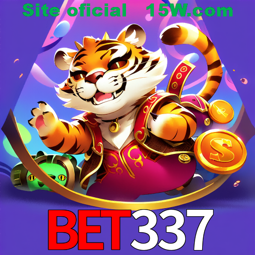 Bet337