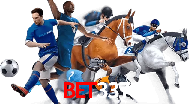 Bet337